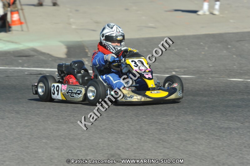 DSC (2448).JPG